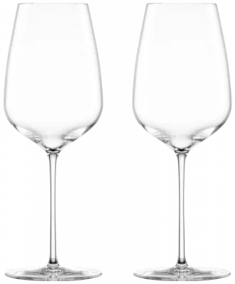 ZWIESEL GLASS Kieliszek PERFECT MATCH 514 ml, 2 szt.
