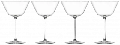 ZWIESEL GLASS Kieliszek TONE 182 ml, 4 szt.