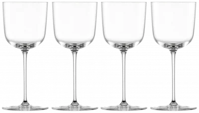 ZWIESEL GLASS Kieliszek TONE 172 ml, 4 szt.