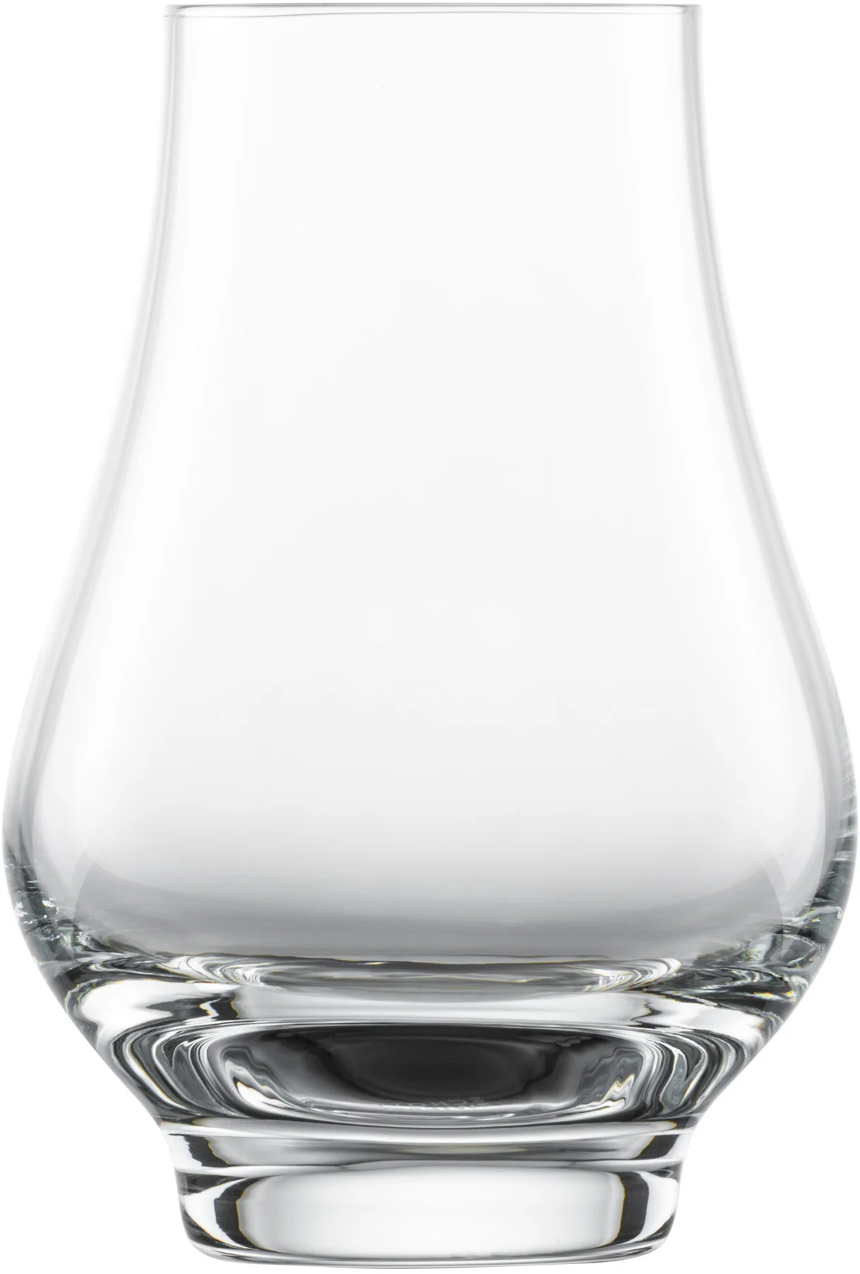 BAR SPECIAL Whisky Nosing 322 ml (kpl. 4 szt.)
