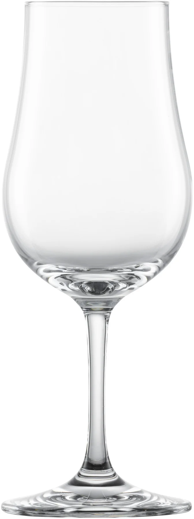 BAR SPECIAL Whisky Tasting 218 ml (kpl. 4 szt.)