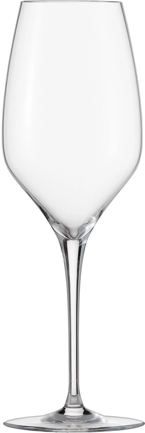 ALLORO Kieliszek do rieslinga 426 ml / ZWIESEL HANDMADE