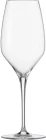 ALLORO Kieliszek do rieslinga 426 ml / ZWIESEL HANDMADE