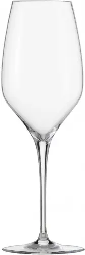 ALLORO Kieliszek do rieslinga 426 ml / ZWIESEL HANDMADE