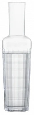 HOMMAGE CARAT Karafka do wody 750 ml / ZWIESEL HANDMADE