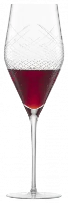 BAR PREMIUM NO. 2 Kieliszek do wina Bordeaux 481 ml, kpl. 2 szt. / ZWIESEL HANDMADE