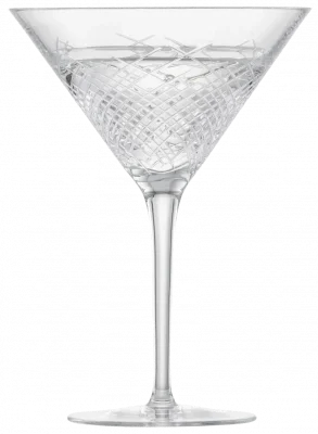 BAR PREMIUM NO. 2 Kieliszek do martini 294 ml, kpl. 2 szt. / ZWIESEL HANDMADE