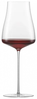 THE MOMENT Kieliszek do wina Rioja 545 ml, kpl. 2 szt. / ZWIESEL HANDMADE