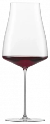THE MOMENT Kieliszek do wina Bordeaux 862 ml, kpl. 2 szt. / ZWIESEL HANDMADE