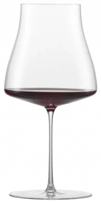THE MOMENT Kieliszek do wina Pinot Noir 819 ml, kpl. 2 szt. / ZWIESEL HANDMADE