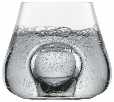 AIR SENSE Szklanka do wody 400 ml / ZWIESEL HANDMADE