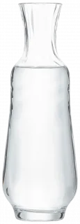 MARLENE Karafka do wody 750 ml / ZWIESEL HANDMADE