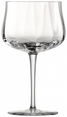MARLENE Kieliszek do koktajli 193 ml, kpl. 2 szt. / ZWIESEL HANDMADE