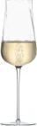 MARLENE Kieliszek do szampana 365 ml / ZWIESEL HANDMADE