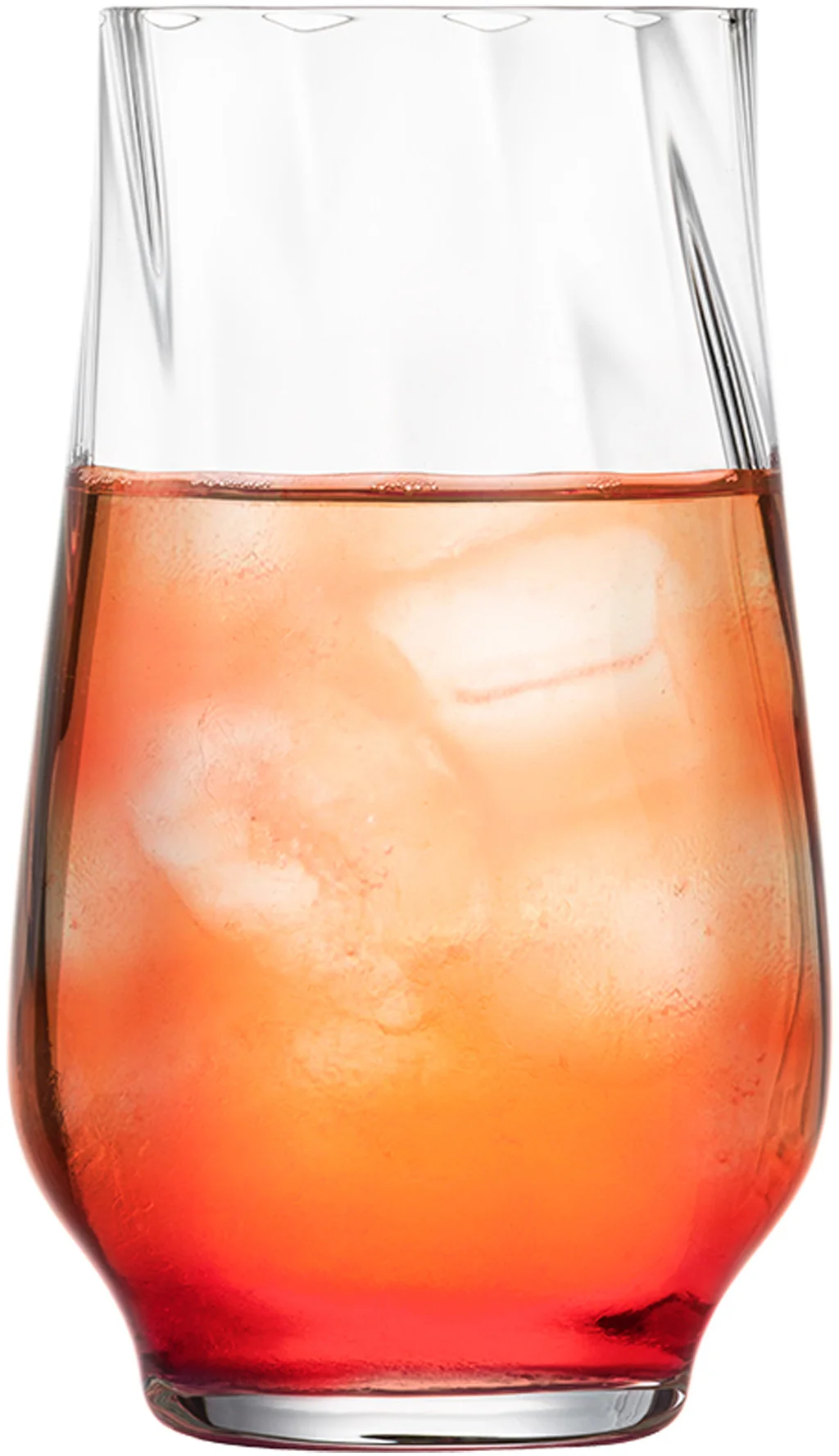 MARLENE Szklanka wysoka   445 ml / ZWIESEL HANDMADE