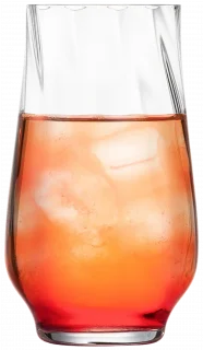 MARLENE Szklanka wysoka 445 ml / ZWIESEL HANDMADE