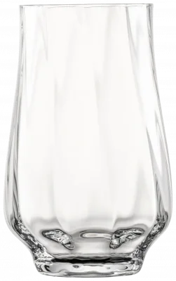 MARLENE Szklanka wysoka 445 ml / ZWIESEL HANDMADE