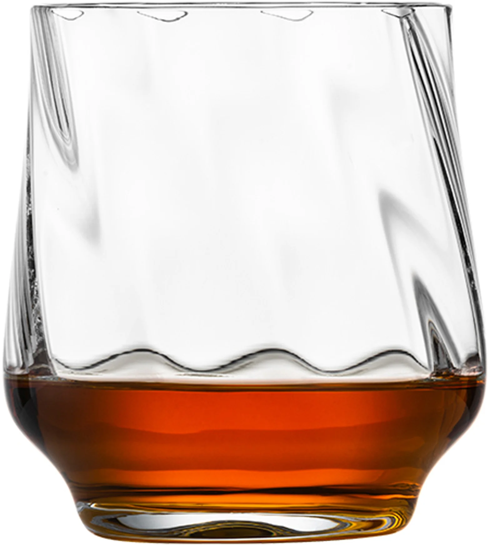 MARLENE Szklanka do whisky 293 ml / ZWIESEL HANDMADE