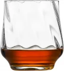 MARLENE Szklanka do whisky 293 ml / ZWIESEL HANDMADE