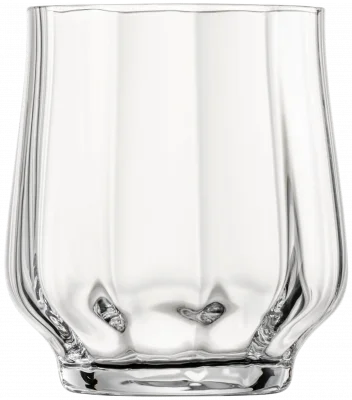 MARLENE Szklanka do whisky 293 ml, kpl. 2 szt. / ZWIESEL HANDMADE