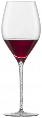 SPIRIT Kieliszek do wina Bordeaux 609 ml, kpl. 2 szt. / ZWIESEL HANDMADE