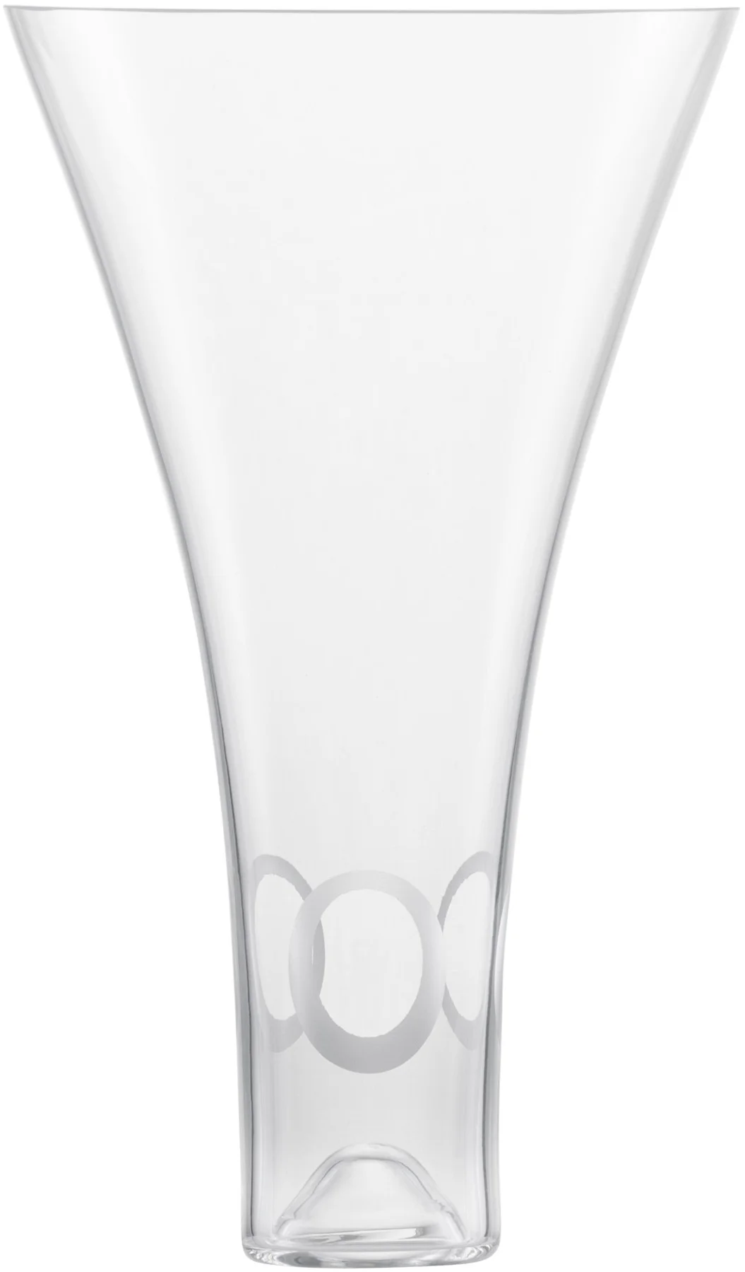 PURE lejek / ZWIESEL GLAS