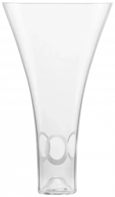 PURE lejek / ZWIESEL GLAS