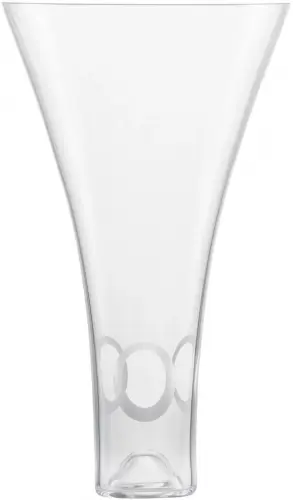 PURE lejek / ZWIESEL GLAS