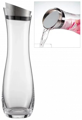 FRESCA Karafka 1 l / SCHOTT ZWIESEL