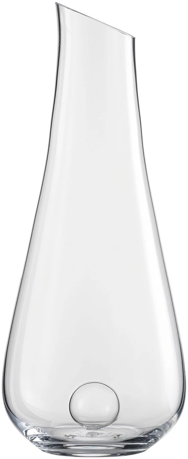 AIR SENSE Dekanter do białego wina 750 ml / ZWIESEL HANDMADE
