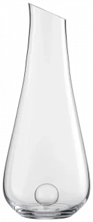 AIR SENSE Dekanter do białego wina 750 ml / ZWIESEL HANDMADE