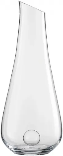 AIR SENSE Dekanter do białego wina 750 ml / ZWIESEL HANDMADE