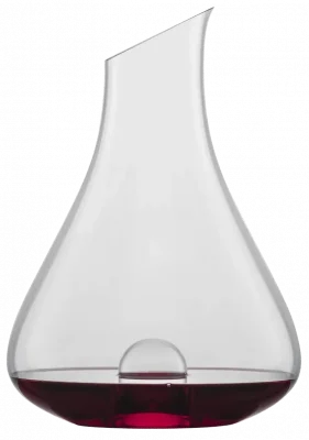 AIR SENSE Dekanter do czerwonego wina 1500 ml / ZWIESEL HANDMADE