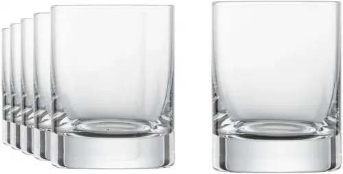 PARIS Szklanka 155 ml, kpl. 6 szt / ZWIESEL GLAS