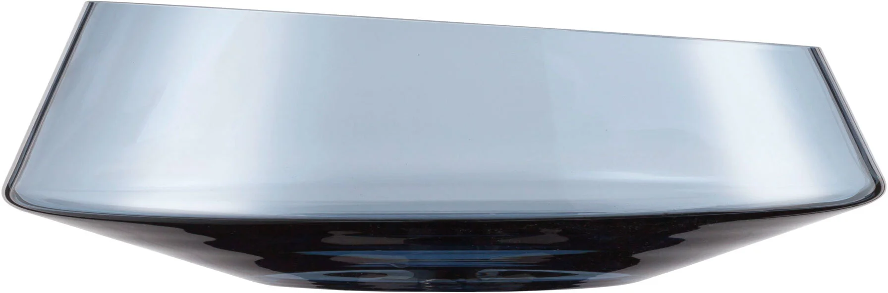 DIAMONDS Patera Blue / ZWIESEL HANDMADE