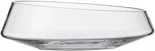 DIAMONDS Patera Crystal Clear / ZWIESEL HANDMADE