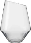 DIAMONDS Wazon duży Crystal Clear / ZWIESEL HANDMADE