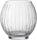 SIGNUM Wazon średni Crystal Clear / ZWIESEL HANDMADE