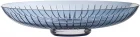 SIGNUM Patera Midnight Blue 340 mm / ZWIESEL HANDMADE