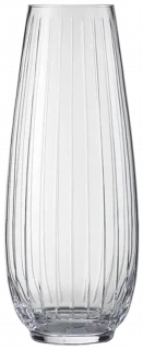 SIGNUM Wazon duży Crystal Clear / ZWIESEL HANDMADE