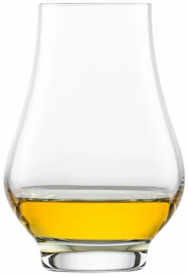 BAR SPECIAL Tumbler Szklanka do whisky 322 ml, kpl. 6 szt. / SCHOTT ZWIESEL