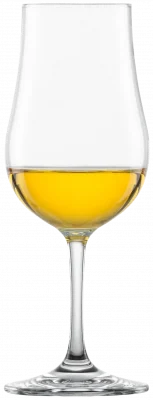 BAR SPECIAL Kieliszek do whisky 218 ml, kpl. 6 szt. / SCHOTT ZWIESEL