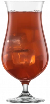 BAR SPECIAL Kieliszek hurricane 530 ml, kpl. 6 szt. / SCHOTT ZWIESEL