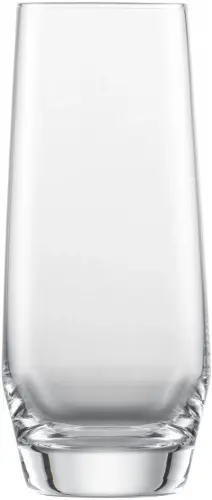 Szklanka do likieru Averna 246 ml BELFESTA - ZWIESEL GLAS