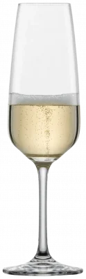 TULIP Kieliszek do wina musującego 283 ml, kpl. 4 szt / SCHOTT ZWIESEL
