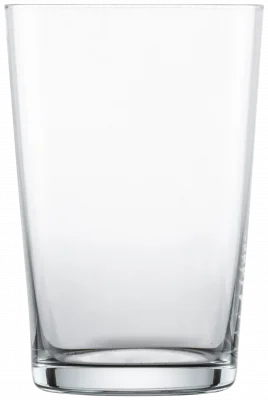 SOFTDRINKS Szklanka Nr.2 533 ml, kpl. 6 szt. / SCHOTT ZWIESEL