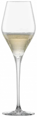 FINESSE Kieliszek do szampana 297 ml, kpl. 6 szt. / SCHOTT ZWIESEL