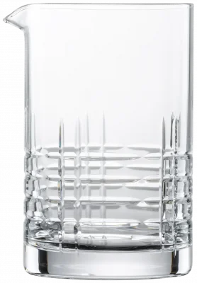 BASIC BAR CLASSIC Szklanica 500 ml / ZWIESEL GLAS