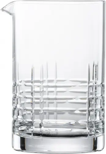BASIC BAR CLASSIC Szklanica 500 ml / ZWIESEL GLAS