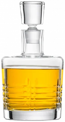 BASIC BAR CLASSIC Karafka do whisky 750 ml / ZWIESEL GLAS